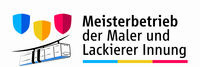 Logo_1_Meisterbetrieb_pos-Schwebebahn